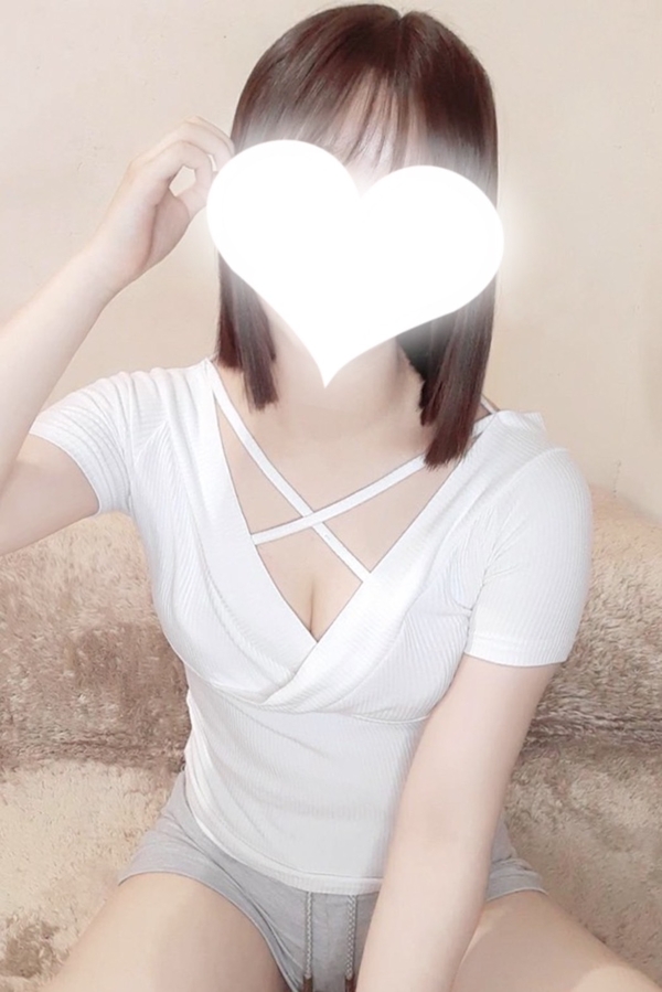 ふたば 画像