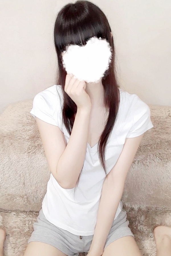 ひなの 画像