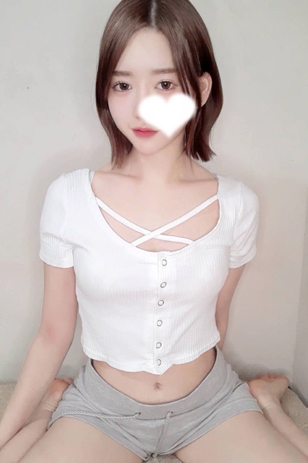 ももね 画像