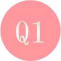 Q1